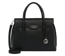 Handtasche  Leder