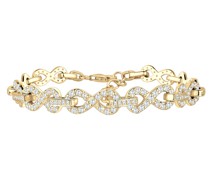 Armband  Sterlingsilber