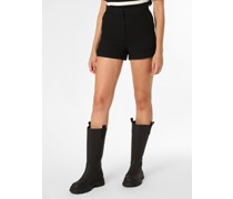 Shorts   strukturiert