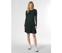 Kleid  Vikoe tanne