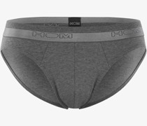 Mini Briefs   Jersey
