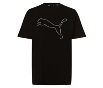 T-Shirt  Baumwolle