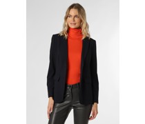 Blazer  marine