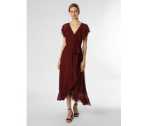 Abendkleid