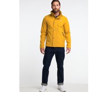 Softshelljacke  mais