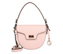 Handtasche  Leder
