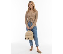 Rucksack
