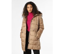 Steppjacke