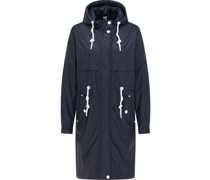 Leichter Parka