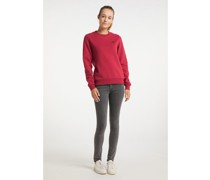 Sweater  Baumwolle