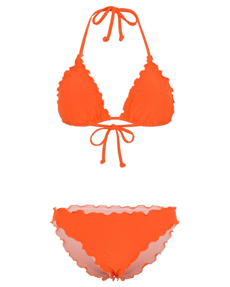 Chiemsee Damen Bikini