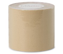 Boob Tape  Baumwolle