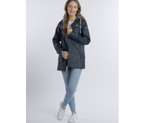 Regenjacke