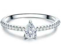 Ring  Sterling