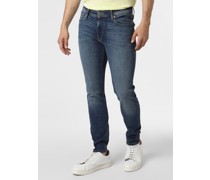 Jeans  Baumwolle blue stone