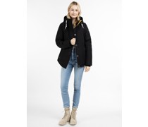 Winterjacke