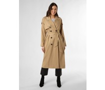 Trenchcoat