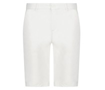 Shorts  Lyocell