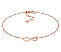 Armband  Sterlingsilber
