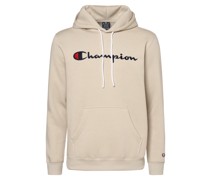 Kapuzenpullover