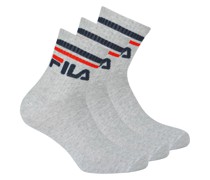 Socken  Baumwolle
