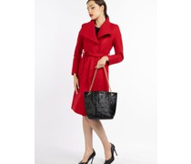 Handtasche