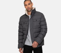 Winterjacke
