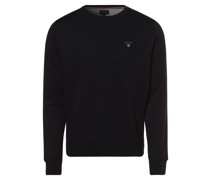 Sweatshirt  marine