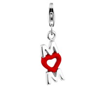 Charm  Sterling