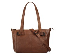 Shopper