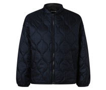 Steppjacke