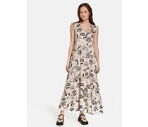 Sommerkleid
