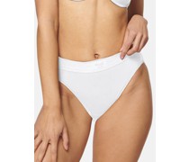 Tai Slip