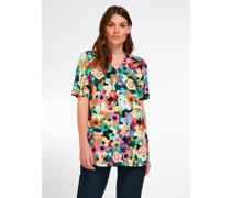 Blusenshirt