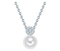 Kette