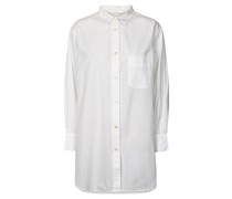 Shirt  Baumwolle