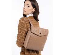 Rucksack