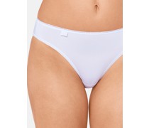 Tai Slip