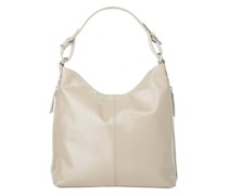Handtasche