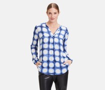 Blusenshirt