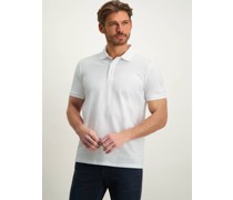 Poloshirt  Baumwolle
