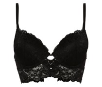 Push-up-BH  Spitze
