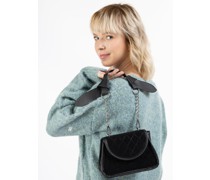 Mini-Bag