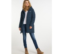 Übergangsjacke