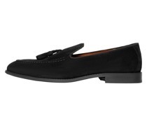 Loafer – Wallace TL