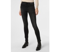 Jeans  anthrazit