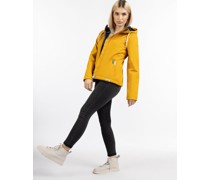 Softshelljacke