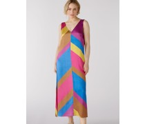 Maxikleid