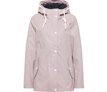 3-in-1 Regenjacke