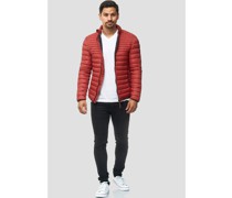 Übergangsjacke  Polyamid
